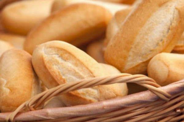 Panaderos bonaerenses acuerdan vender a 26 el kilo de pan flauta por 4 meses