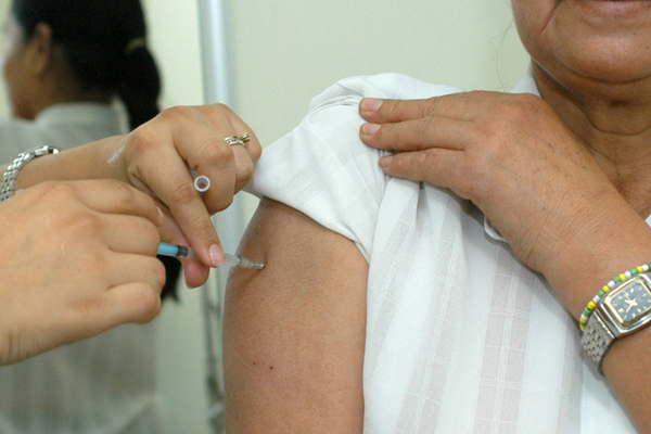 Tucumaacuten- Confirmaron cinco muertes por gripe