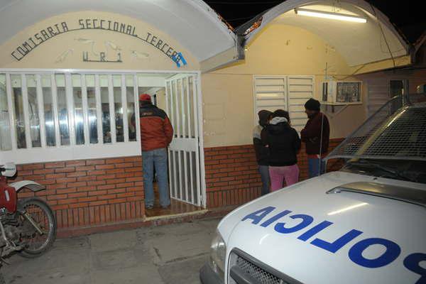 Comerciante manoseoacute a sus empleadas y las amenazoacute para que no lo denunciaran