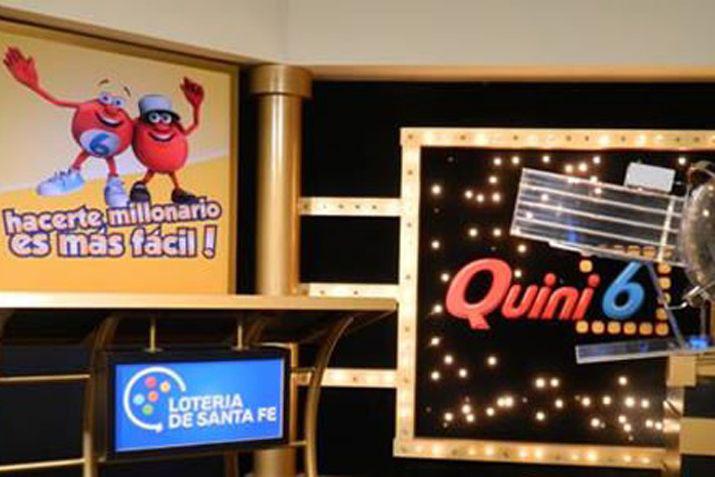 Para el próximo sorteo el pozo asciende a 121 millones