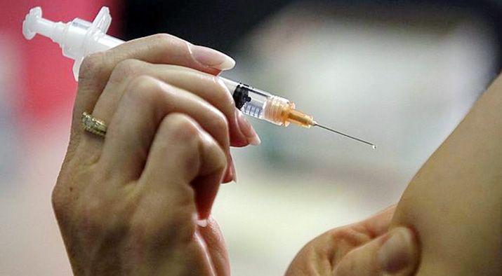 Cinco muertes por gripe A en Santa Fe