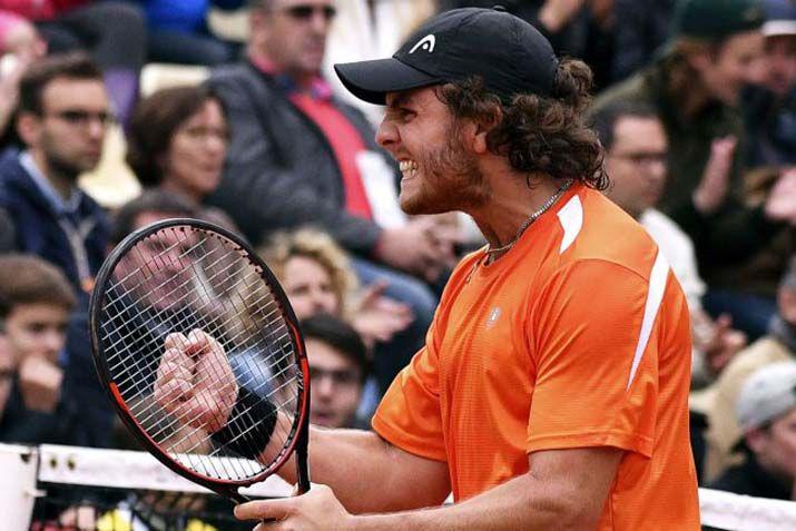 Mamaacute de Trungelliti- Le envieacute audios con gritos de felicidad a mi hijo