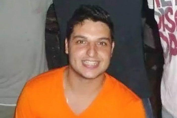 Dolor por un joven que habriacutea fallecido a consecuencia de Gripe A