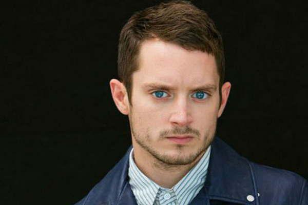 Actor de Hollywood denuncioacute a pedoacutefilos