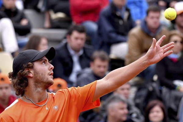 Hazantildea santiaguentildea en Pariacutes