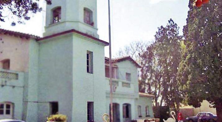 Catamarca- frienses asaltaron a una familia con cuchillos