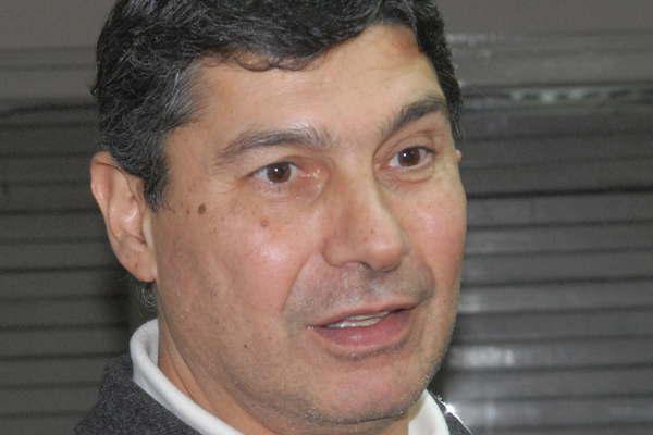 La CD de Mitre rechazoacute la renuncia de Guillermo Raed 