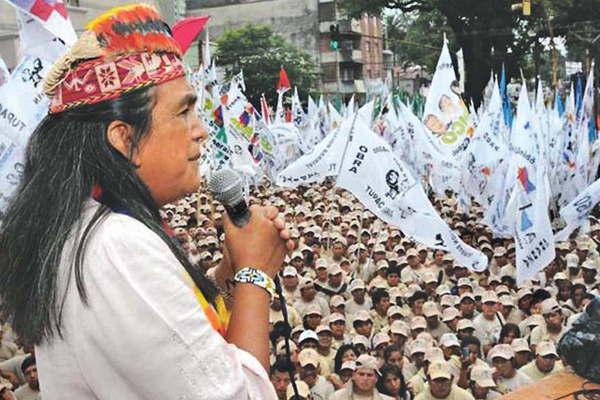 Piden videos de Olivos para saber si Sala llevoacute dinero a Maacuteximo Kirchner