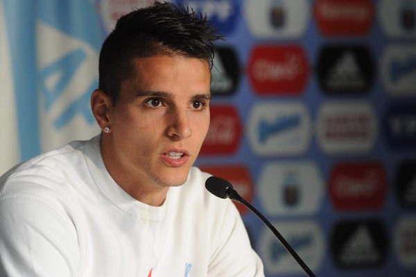 Lamela- Me siento bien en cualquier posicioacuten