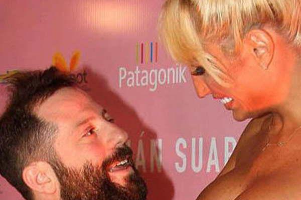 Ottavis fue denunciado por violencia de geacutenero