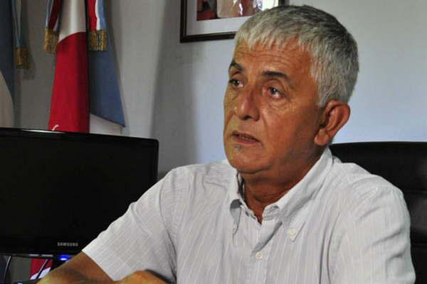 Piden cumplir con la aplicación de la vacuna