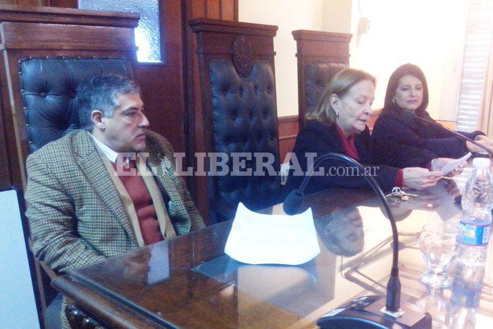 El policiacutea acusado de matar a Ezequiel Meliaacuten fue absuelto