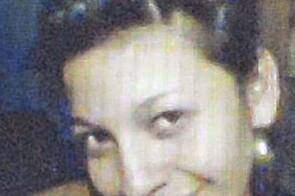 Juzgan a una joven por asesinar a su hijo asfixiaacutendolo en un canal