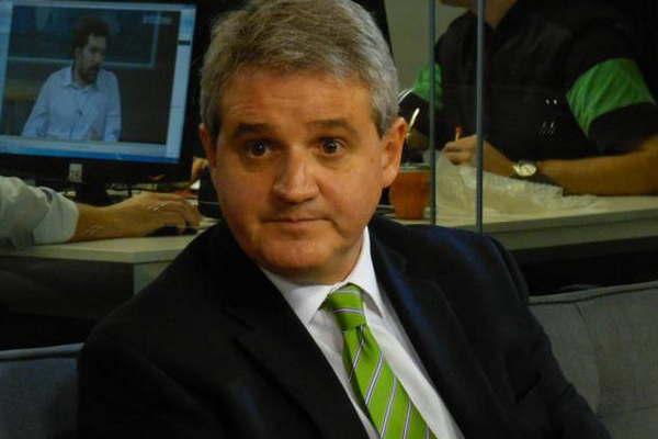 Aseguran que la expectativa de inflacioacuten en la gente comenzoacute a bajar a partir de este mes