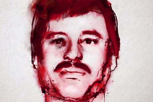 Una serie de Netflix sobre el jefe narco el Chapo Guzmaacuten incomoda 