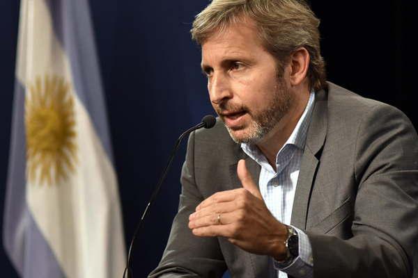 Gobierno quiere terminar con muchos antildeos de deuda con los jubilados