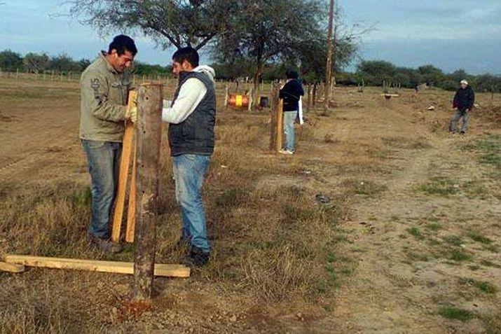 Una plaza recordaraacute a una maestra fallecida en la tragedia del Simbol