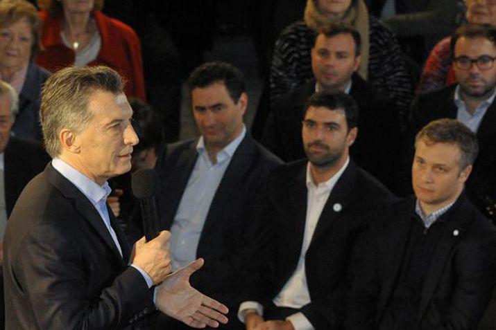 iquestCoacutemo y cuaacutendo cobraraacuten sus juicios los jubilados