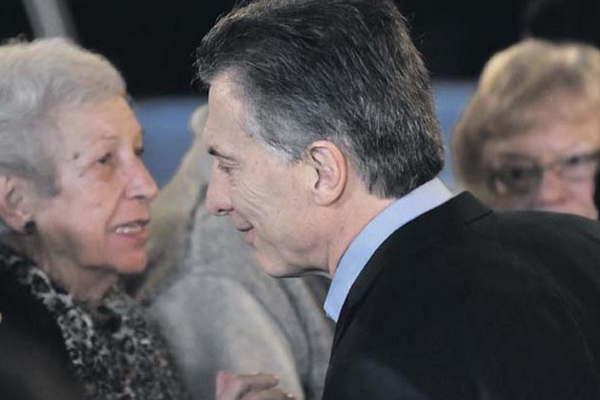 Respuestas clave sobre el anuncio oficial