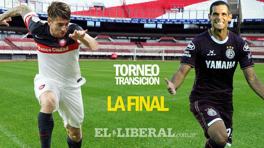 Lanuacutes es el nuevo campeoacuten del fuacutetbol argentino