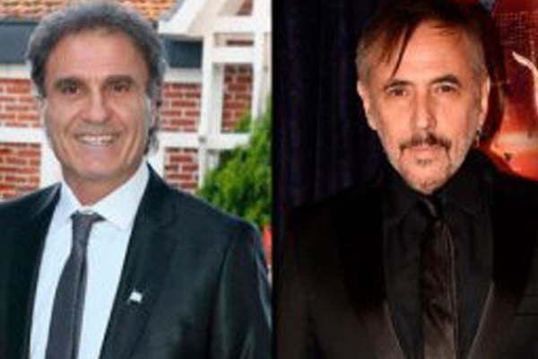 Coacutemo se entrenan los participantes que no tienen experiencia en la pista de baile