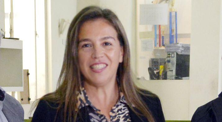 Dra Moacutenica Roldaacuten Suaacuterez- Hay que desterrar el mito de que la mayoriacutea de los antigripales aumentan la glucosa