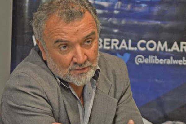 Dr Luis Orellana- Si estamos vacunados contra la gripe tambieacuten estamos haciendo prevencioacuten de infartos