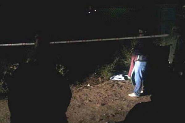 Juzgan a madre que asfixioacute a su bebeacute con una bolsa de nylon