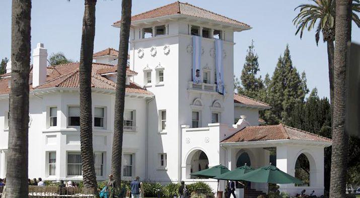 La seleccioacuten y la ausencia del dulce de leche