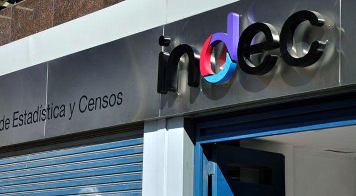 La inflacioacuten de mayo superaraacute el 4-en-porciento-