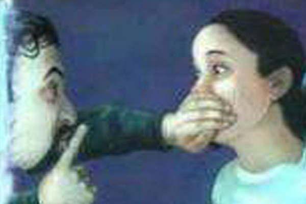 Coacutemo evitar contenidos inadecuados y reportar un perfil falso en Facebook