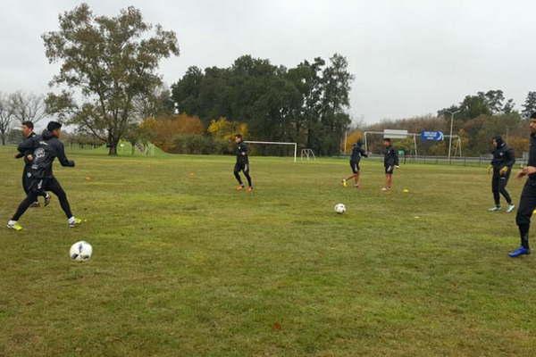 Sin variantes para visitar a Chicago