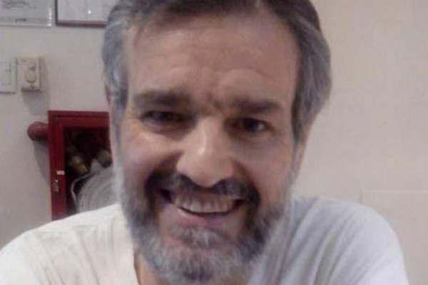 Aacutengel Stancampiano presenta hoy su libro Yo doneacute yo recibiacute en el CCB