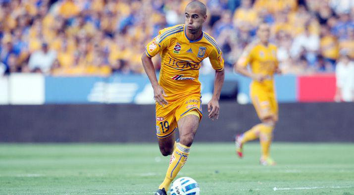 Lucas Biglia se vuelve y lo reemplaza Guido Pizarro