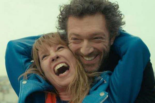 Mi Rey en el ciclo iquestQueacute ves cuaacutendo me ves