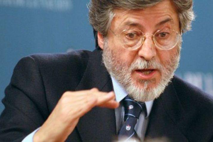 La recaudacioacuten subioacute un 233-en-porciento- a  1703446 millones