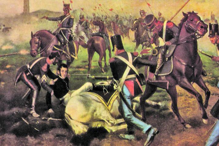 31 de Enero- tres Situaciones Relevantes