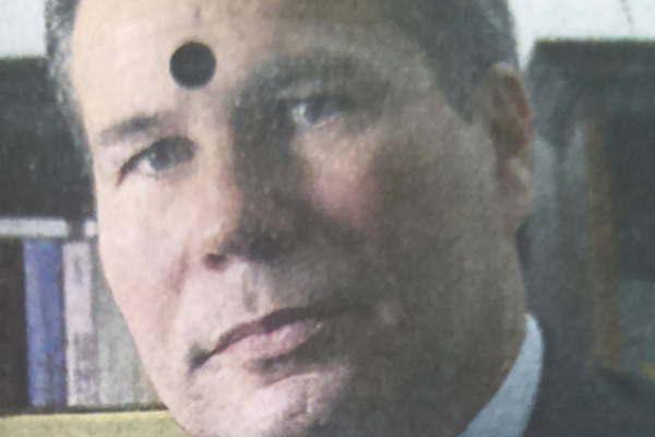 Pediraacuten que caso Nisman llegue a la Corte Suprema