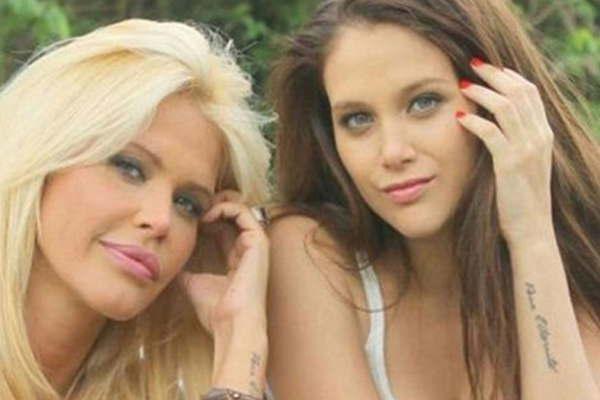 Me seguiacutes demostrando lo sabia  que sos 