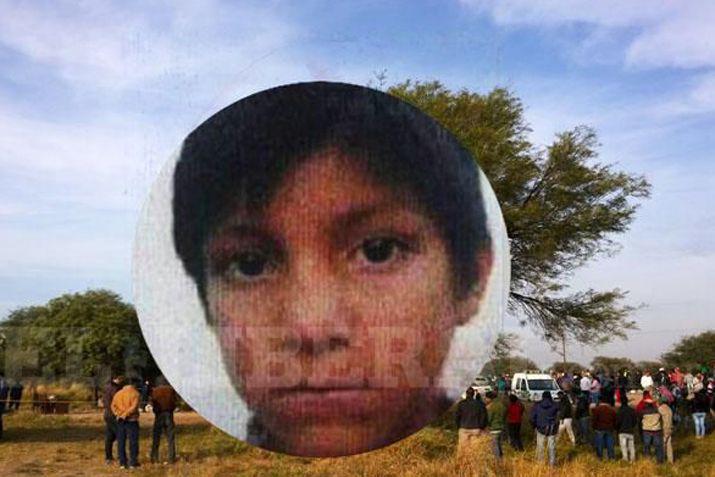 El juez Moreno abre nuevas liacuteneas de investigacioacuten en Quimiliacute