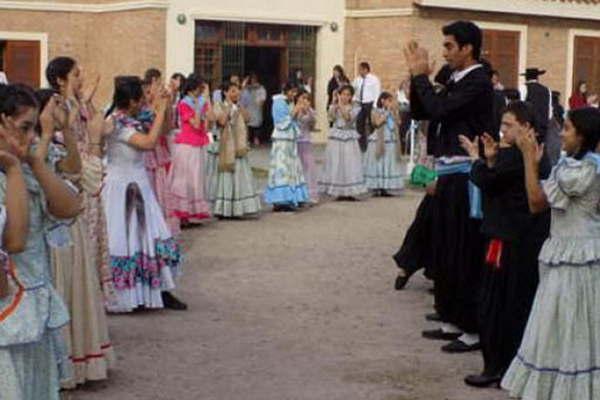 Aspadi celebraraacute con un acto el  25deg aniversario de vida institucional