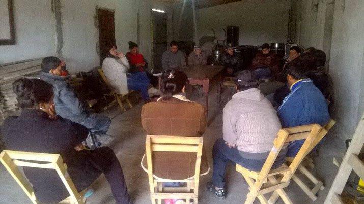 Apicultores buscan nuevos mercados