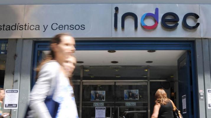 El Indec vuelve a informar sobre los precios