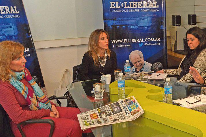 El consumo de drogas- un problema social de impensadas consecuencias