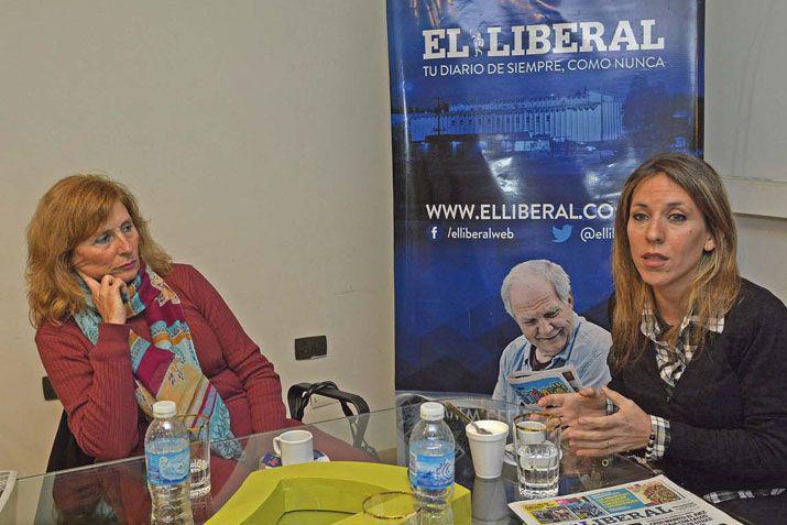 El consumo de drogas- un problema social de impensadas consecuencias