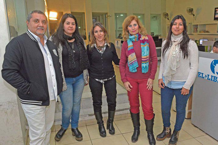 El consumo de drogas- un problema social de impensadas consecuencias