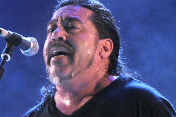 El Duende traeraacute el 16 de julio La ruta de los olvidados