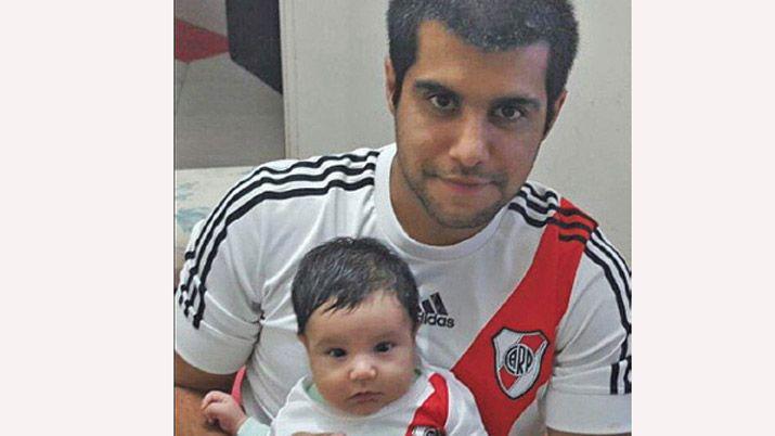 Historias de papaacutes primerizos y de padres con experiencia que siguen acompantildeando a sus hijos