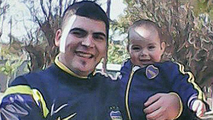 Historias de papaacutes primerizos y de padres con experiencia que siguen acompantildeando a sus hijos