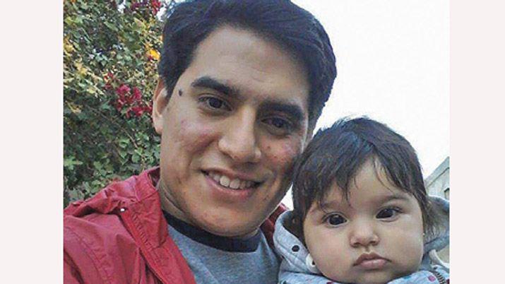 Historias de papaacutes primerizos y de padres con experiencia que siguen acompantildeando a sus hijos